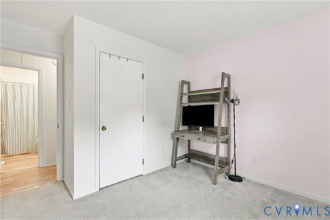 Tiny photo for 3552 Castlebury Drive, Chester, VA 23831 (MLS # 2627254)