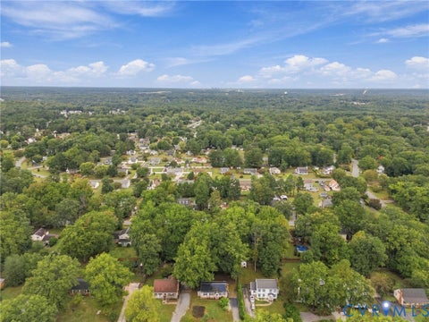Tiny photo for 3552 Castlebury Drive, Chester, VA 23831 (MLS # 2627254)