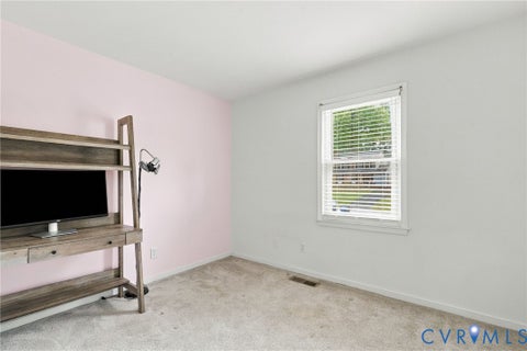 Tiny photo for 3552 Castlebury Drive, Chester, VA 23831 (MLS # 2627254)