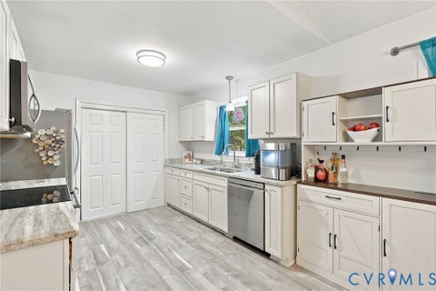 Tiny photo for 3552 Castlebury Drive, Chester, VA 23831 (MLS # 2627254)