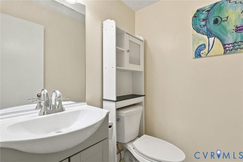Tiny photo for 3552 Castlebury Drive, Chester, VA 23831 (MLS # 2627254)
