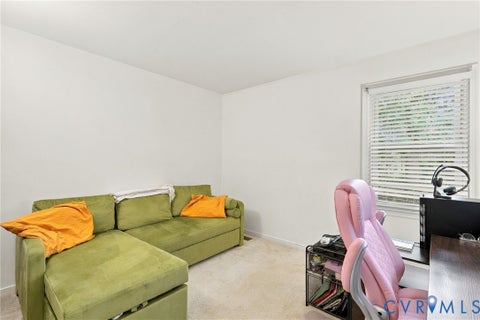 Tiny photo for 3552 Castlebury Drive, Chester, VA 23831 (MLS # 2627254)
