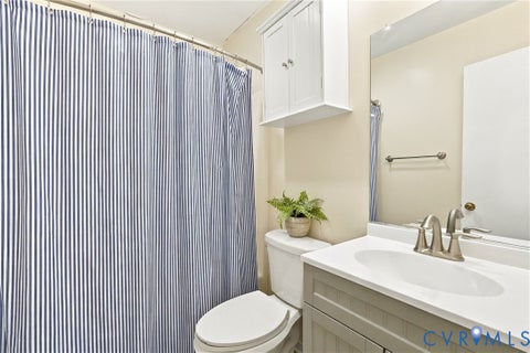 Tiny photo for 3552 Castlebury Drive, Chester, VA 23831 (MLS # 2627254)