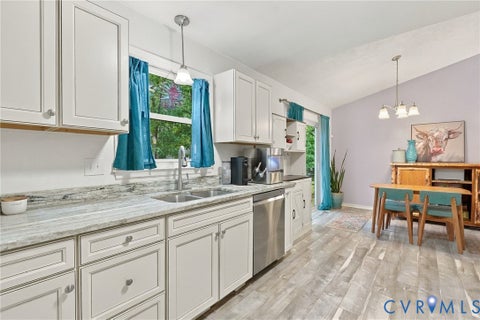 Tiny photo for 3552 Castlebury Drive, Chester, VA 23831 (MLS # 2627254)