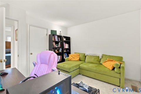 Tiny photo for 3552 Castlebury Drive, Chester, VA 23831 (MLS # 2627254)
