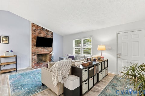 Tiny photo for 3552 Castlebury Drive, Chester, VA 23831 (MLS # 2627254)