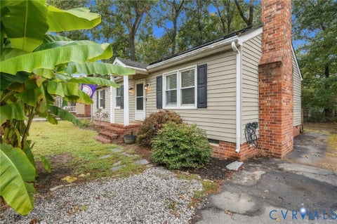 Tiny photo for 3552 Castlebury Drive, Chester, VA 23831 (MLS # 2627254)