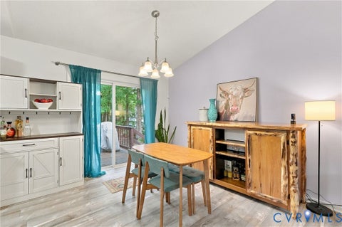 Tiny photo for 3552 Castlebury Drive, Chester, VA 23831 (MLS # 2627254)
