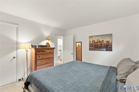 Tiny photo for 3552 Castlebury Drive, Chester, VA 23831 (MLS # 2627254)