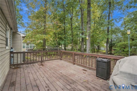 Tiny photo for 3552 Castlebury Drive, Chester, VA 23831 (MLS # 2627254)