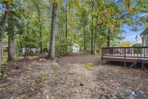 Tiny photo for 3552 Castlebury Drive, Chester, VA 23831 (MLS # 2627254)