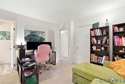 Tiny photo for 3552 Castlebury Drive, Chester, VA 23831 (MLS # 2627254)