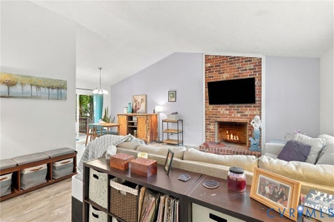 Tiny photo for 3552 Castlebury Drive, Chester, VA 23831 (MLS # 2627254)