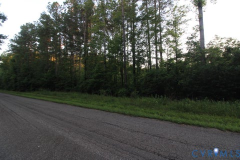 Tiny photo for 0 Barton Road, Green Bay, VA 23942 (MLS # 2624484)