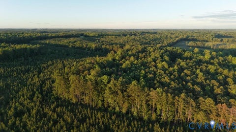 Tiny photo for 0 Barton Road, Green Bay, VA 23942 (MLS # 2624484)