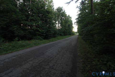 Tiny photo for 0 Barton Road, Green Bay, VA 23942 (MLS # 2624484)