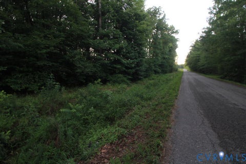 Tiny photo for 0 Barton Road, Green Bay, VA 23942 (MLS # 2624484)