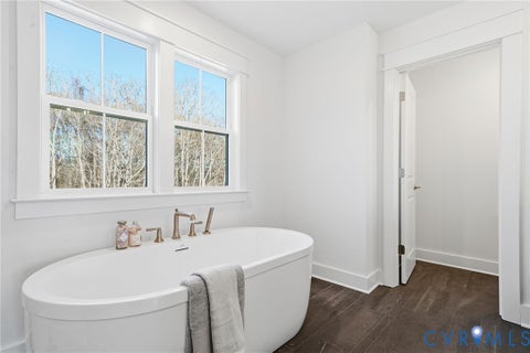 Tiny photo for 9169 Terroir Lane, New Kent, VA 23124 (MLS # 2624367)