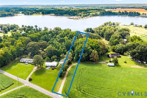 Photo of TBD Zacata Road, Montross, VA 22520 (MLS # 2625898)