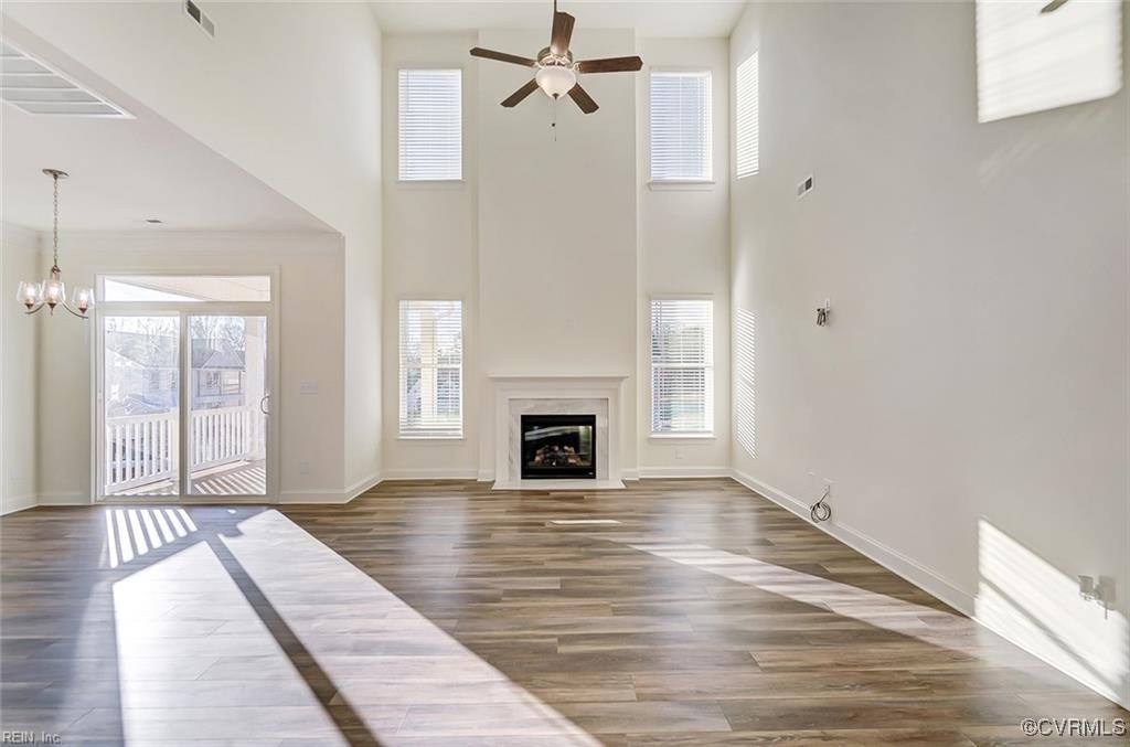 6268 Kellys Place