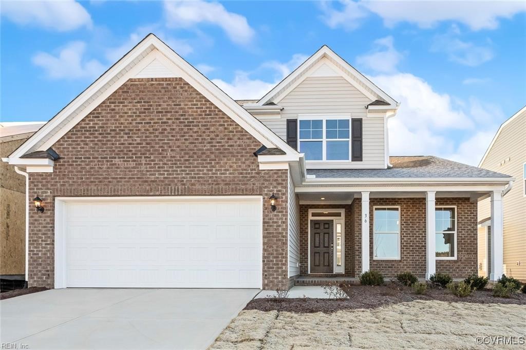 6268 Kellys Place