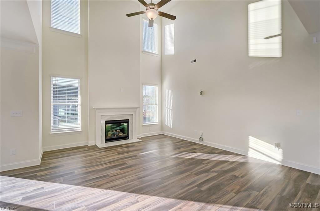 6268 Kellys Place
