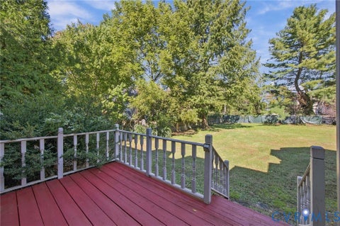 Tiny photo for 802 S Center Street, Ashland, VA 23005 (MLS # 2628264)