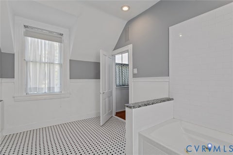 Tiny photo for 802 S Center Street, Ashland, VA 23005 (MLS # 2628264)