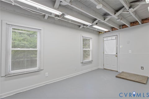 Tiny photo for 802 S Center Street, Ashland, VA 23005 (MLS # 2628264)