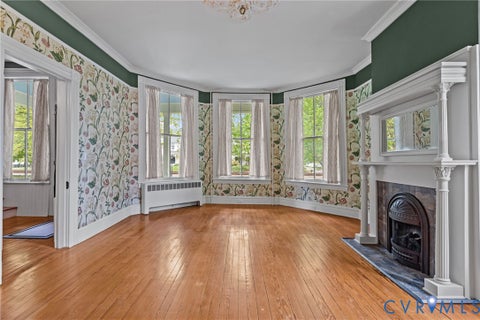 Tiny photo for 802 S Center Street, Ashland, VA 23005 (MLS # 2628264)