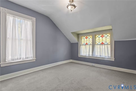 Tiny photo for 802 S Center Street, Ashland, VA 23005 (MLS # 2628264)