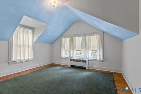 Tiny photo for 802 S Center Street, Ashland, VA 23005 (MLS # 2628264)