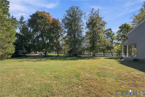 Tiny photo for 802 S Center Street, Ashland, VA 23005 (MLS # 2628264)