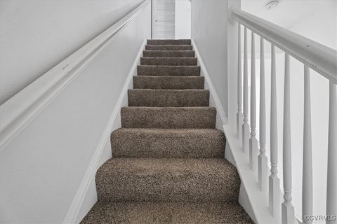 Tiny photo for 3510 E Richmond Road #U3, Richmond, VA 23223 (MLS # 2509442)