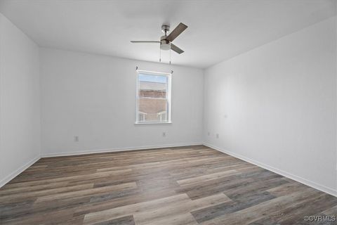Tiny photo for 3510 E Richmond Road #U3, Richmond, VA 23223 (MLS # 2509442)