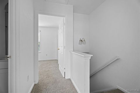 Tiny photo for 3510 E Richmond Road #U3, Richmond, VA 23223 (MLS # 2509442)