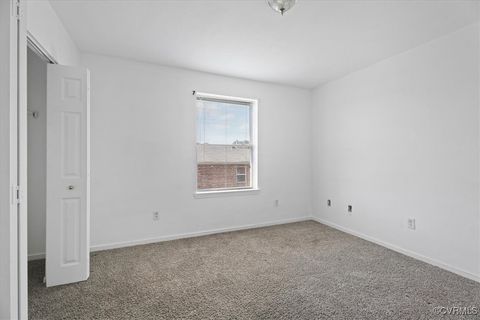 Tiny photo for 3510 E Richmond Road #U3, Richmond, VA 23223 (MLS # 2509442)