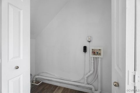 Tiny photo for 3510 E Richmond Road #U3, Richmond, VA 23223 (MLS # 2509442)