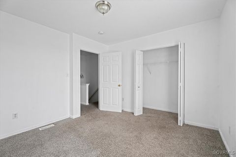 Tiny photo for 3510 E Richmond Road #U3, Richmond, VA 23223 (MLS # 2509442)