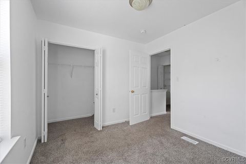 Tiny photo for 3510 E Richmond Road #U3, Richmond, VA 23223 (MLS # 2509442)