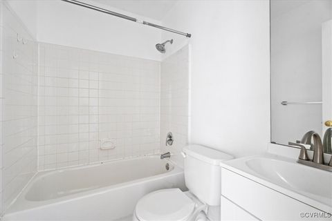 Tiny photo for 3510 E Richmond Road #U3, Richmond, VA 23223 (MLS # 2509442)