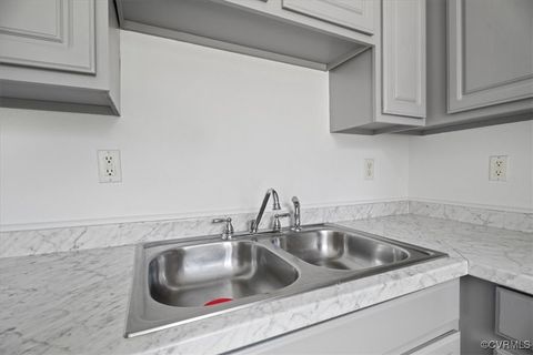 Tiny photo for 3510 E Richmond Road #U3, Richmond, VA 23223 (MLS # 2509442)