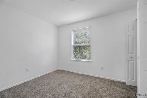 Tiny photo for 3510 E Richmond Road #U3, Richmond, VA 23223 (MLS # 2509442)