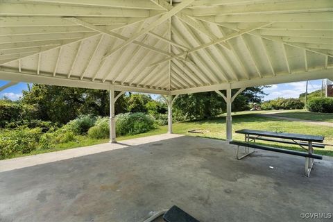 Tiny photo for 3510 E Richmond Road #U3, Richmond, VA 23223 (MLS # 2509442)