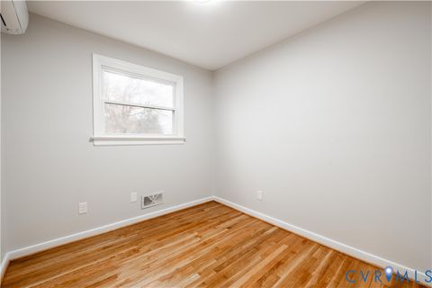 Tiny photo for 2600 Hungary Road, Henrico, VA 23228 (MLS # 2532335)