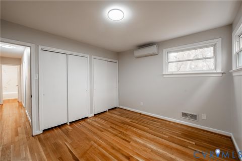 Tiny photo for 2600 Hungary Road, Henrico, VA 23228 (MLS # 2532335)