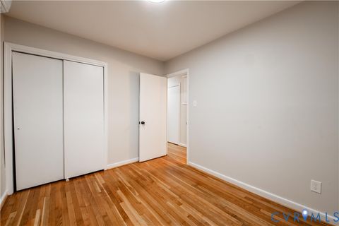 Tiny photo for 2600 Hungary Road, Henrico, VA 23228 (MLS # 2532335)