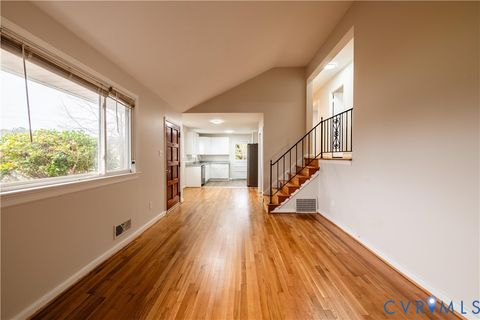 Tiny photo for 2600 Hungary Road, Henrico, VA 23228 (MLS # 2532335)