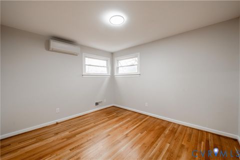 Tiny photo for 2600 Hungary Road, Henrico, VA 23228 (MLS # 2532335)