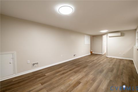 Tiny photo for 2600 Hungary Road, Henrico, VA 23228 (MLS # 2532335)